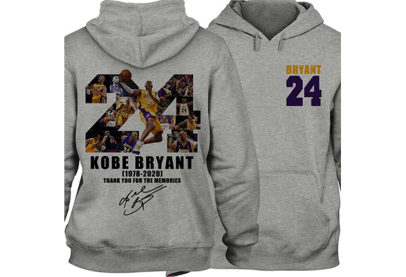Mamba Out 24 R.I.P Kobe Bryant 1978-2020 shirt, hoodie, sweater and v-neck  t-shirt