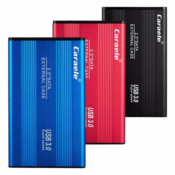 format wd external hard drive linux format wd external hard drive linux