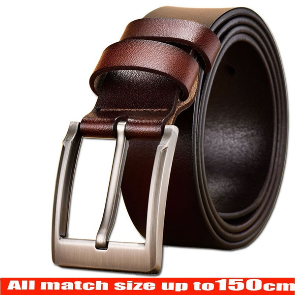 plus size designer belt