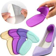 shoeinsole, Womens Shoes, Shoes Accessories, shoeheelprotector