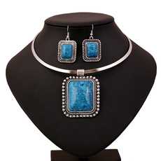turquoisesnecklace, Fashion Jewelry, Jewelry, Elegant