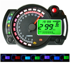 motorcycleaccessorie, Automobiles Motorcycles, motorcycleodometer, motorcyclespeedometer