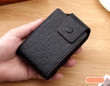thumbnail - 12
