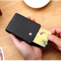 thumbnail - 7