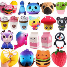 cute, Toy, cutetoy, Gifts