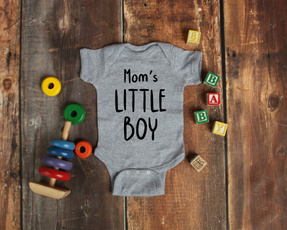 Funny, Gifts, newbabypresent, babybodysuit