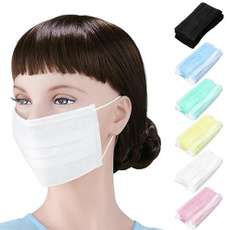 respiratormask, surgicalfacemask, n95マスク, medicalmask