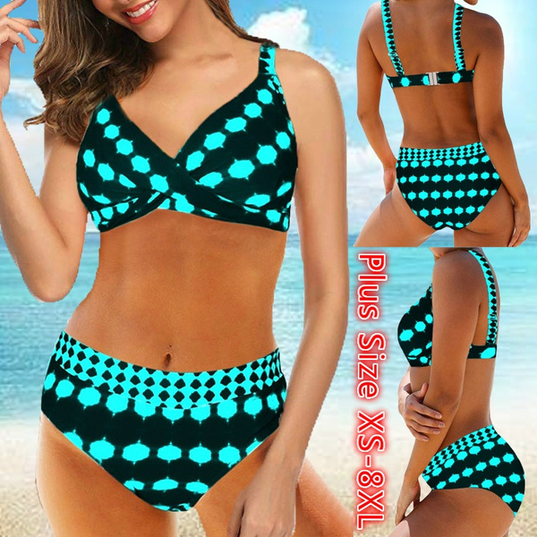 xs womens bikinis