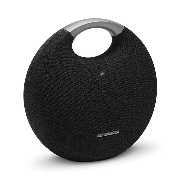 harman refurbished