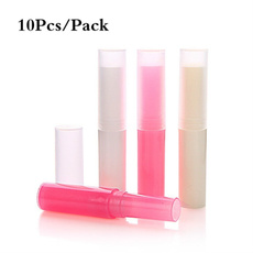 Container, Lipstick, diyaccessorie, refillablebottle