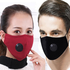 blackfacemask, maskdustrespirator, sportsampoutdoor, Masks