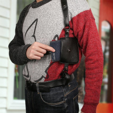phoneholster, packpocket, phone holder, underarmbag