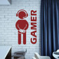 thumbnail - 1