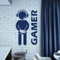 thumbnail - 2