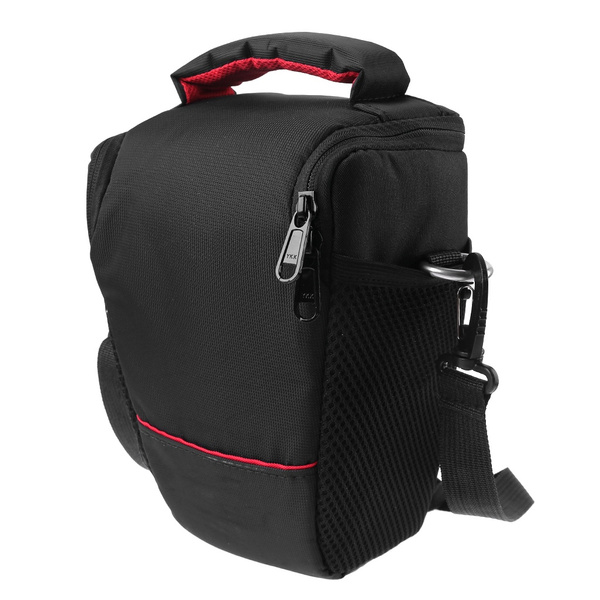 canon 77d camera bag