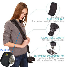 slingbelt, Fashion Accessory, Fashion, slingstrap