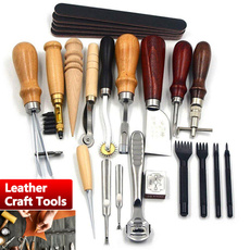 sewingknittingsupplie, sewingtool, leather, leathercrafttool