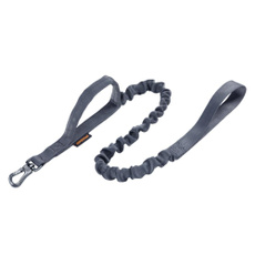 withhandle, Heavy, withmetalbuckle, dogtrainningleash