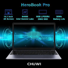 notebookwindows10, Intel, studentlaptop, ultrabook