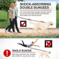 thumbnail - 1