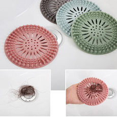 kitchensupplie, Bathroom, filtration, siliconefloordrain