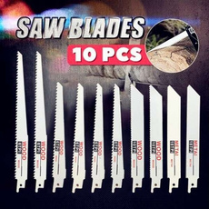 sawssawblade, woodcuttingsawblade, reciprocatingsawaccessorie, Blade