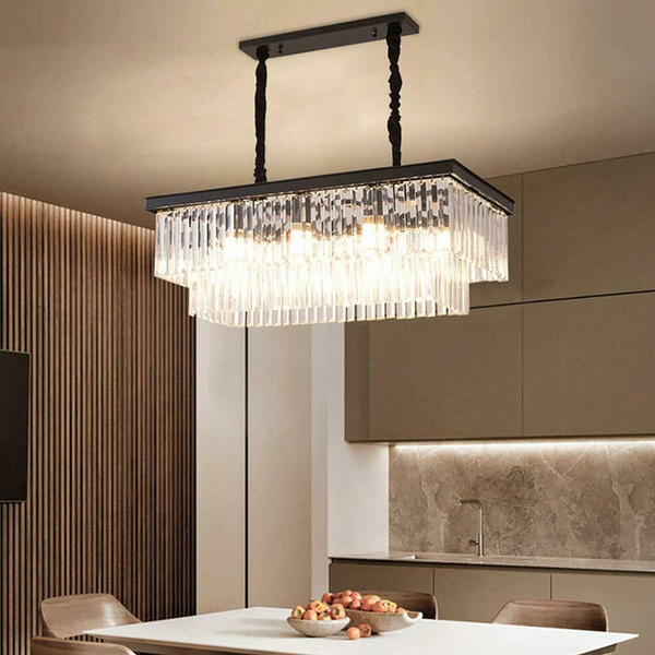 Rectangular Led Ceiling Lights India Shelly Lighting