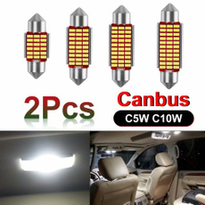 led, carinteriorlight, signallamp, Cars