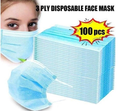 medicalmasksdisposable, surgicalfacemask, facemaskmedical, surgicalmask