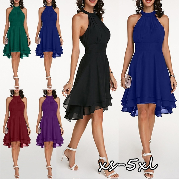 wish elegant dresses