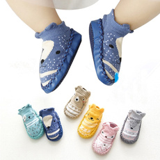 Baby, Cotton Socks, Socks, Baby Shoes