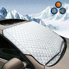 shield, windshieldcover, Cars, Cover