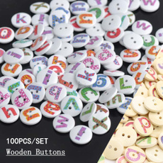 buttonsdecorative, Fashion, Knitting, buttonsforclothing