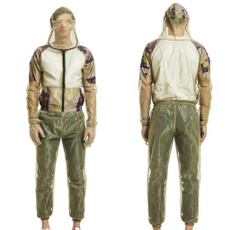 Hood, Fashion, fishingmosquitosuit, unisex