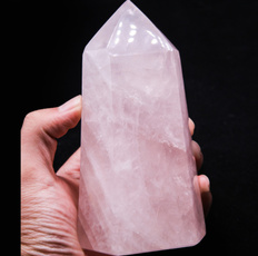 crystalpoint, pinkcrystalwand, wand, healingcrystal