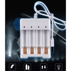 aabatterycharger, 12vbatterycharger, Battery Charger, rechargeablebatterycharger