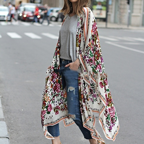 chiffon cardigan new look