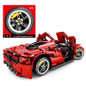 thumbnail - 4