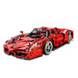 thumbnail - 6