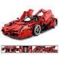 thumbnail - 2