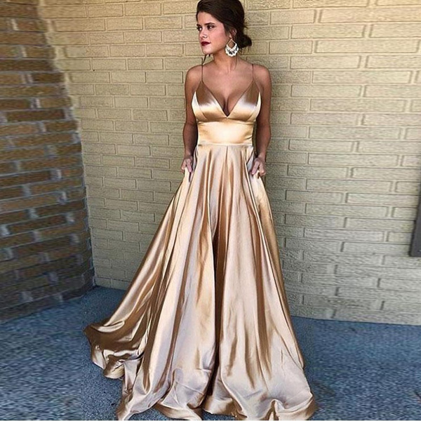 3xl party wear gowns