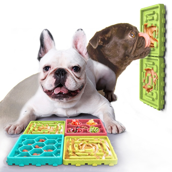 pet fun feeder
