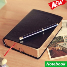 Book, notebookswritingpad, Gifts, vintagediarybook