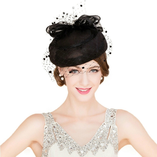Classic women's hats Clearance