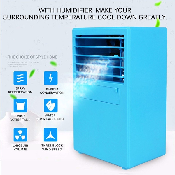 air cooler for office use