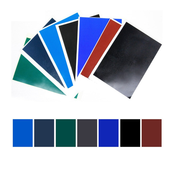 27 x 39cm Mini Laser Engraving Machine Laser Marking Paper Ceramic