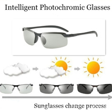 drivingglasse, sunglassesampgoggle, Outdoor, UV400 Sunglasses