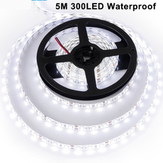 led, Waterproof, lights, home and garden