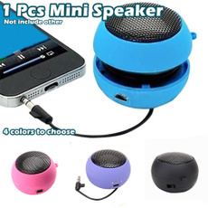 loudspeaker, Mini, cutespeaker, speakerbox
