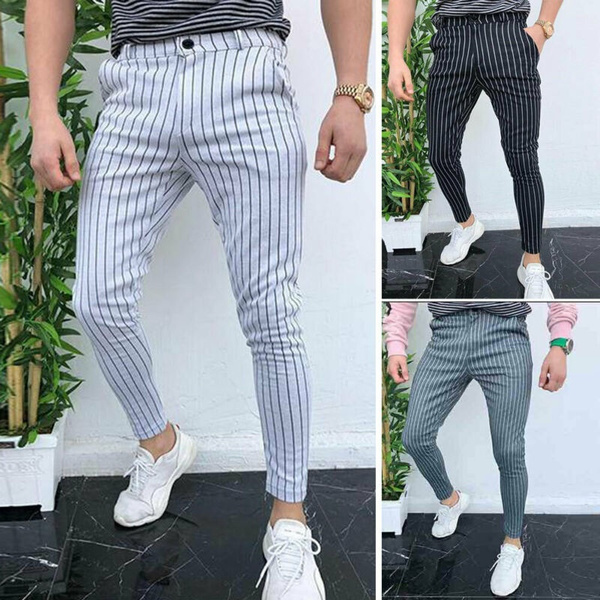 Buy RamE summer new trendy plain cotton pant or trousers Online @ ₹860 from  ShopClues
